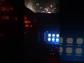 جورج الراسي حالات واتس لكتب ع وراق الشجر
