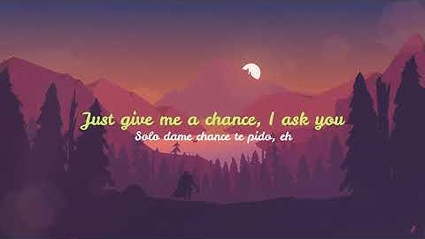 Boza, ELENA ROSE - Orion (ENGLISH LYRICS)