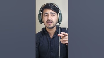 AP KA DATA GMAIL KE WAJA SE HACK HO SKTA HAI ISY SECURE KREN