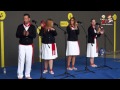 1507250104 voces riberas pasodoble de navarra la rioja y aragon