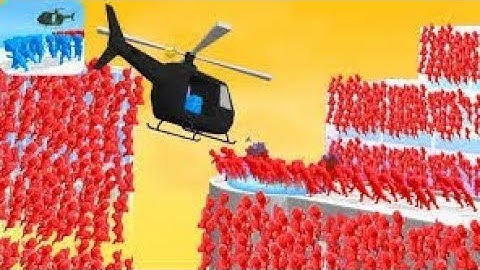 Z Escape - Game Play Part 1 All Lavel walkthrough Android, ios | Z Escape Game Play Video