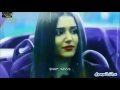 حاتم العراقي دكتوري مسرع مبطئ