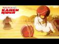 Beat Him AND His Girlfriend | Tojima Wants to Be a Kamen Rider