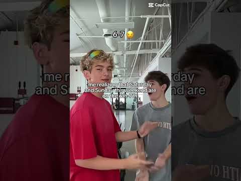 6 7 Kalish Edit Salishmatter Viral Fyp Kaido 677 67 Trend Famous Kaidoleeroberts429