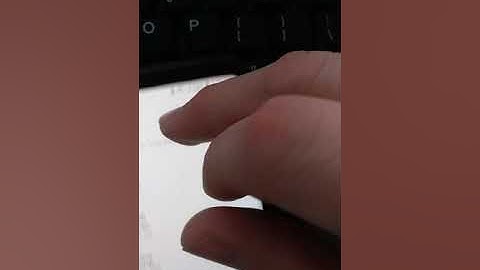 Wi-Fi calling Galaxy S9 Unlocked