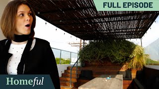 California Dreaming: House Hunting in Venice | Million Dollar House Hunters 207