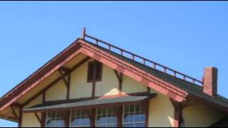 ACME Glass & Tinting Promotional Video
