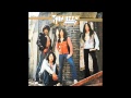 Thin Lizzy - Ballad of a Hard Man