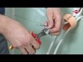 Knipex X-Cut (English)