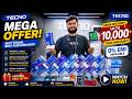Tecno Mobile Phone price in Bangladesh 2026 🔥📱 Tecno Smartphone price in BD 🔥 Tecno Official mobile