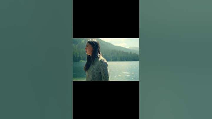 Stranded and Pregnant: A Woman's Terrifying Fight for Survival on a Deserted Island |  Film Recap