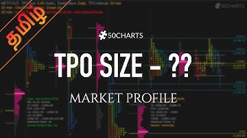 50charts.in - TPOSize (in Tamil)
