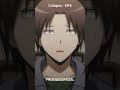 Colapso - EP.6 #sora2#ia#inteligenciaartificial#viral#zumbi#anime#series