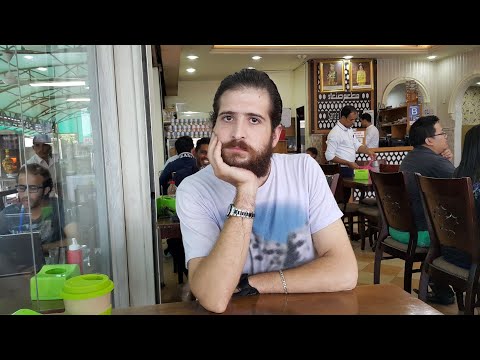 الاخلاق الموضوعية المنصفة الألم والمتعة