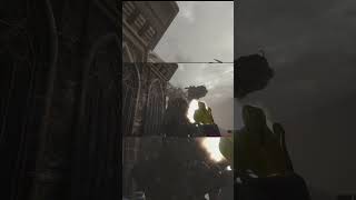ХВАТИТ КУШАТЬ МОИ ПАТРОНЫ► Resident Evil Village