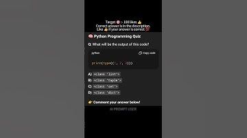 Collecting Programmers day-12 (32/100) #programming #python #coding #java #pythonprogramming