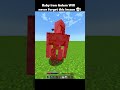 Do not check Camman18 NotVixios DrDonut Prism Sound Plz #minecraft #trending #memes #shorts #foryou