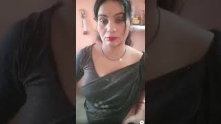 Imo Video Call Show Recording Tango Hot Bhabhi Romance Video 706