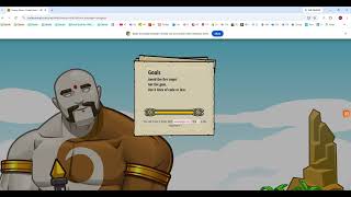 How to play codecombat.