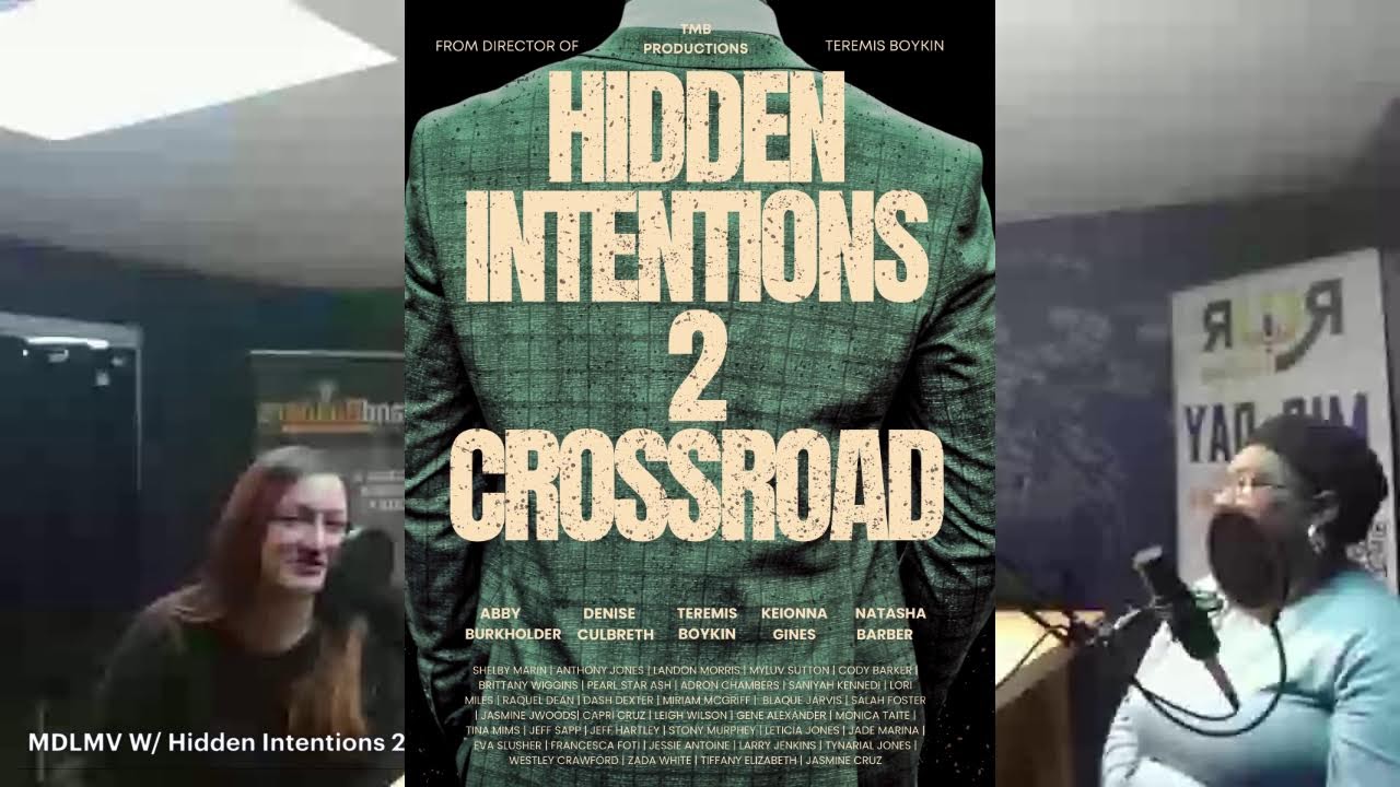 Live with Restream, January 27