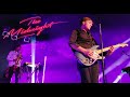 Capture de la vidéo The Midnight - Full Concert - Live In Toledo 9-13-19
