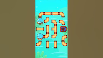 Save The Fish ! level 528 complete gameplay for Android_IOS❤️❤️❤️🥀💗💗💗🥀🥀🥀🥀❤️🥀🥀