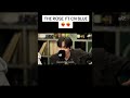 THE ROSE FT JUNG YONG HWA _ BACK TO ME #cnblue #theroseband #kpopedit #singer #trending #youtube