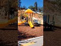 PARQUE ESPERANTO TIJUANA