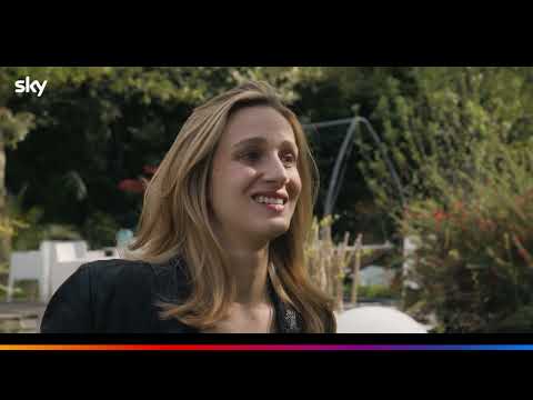 Call My Agent – Italia | Pierfrancesco Favino "el Che"​