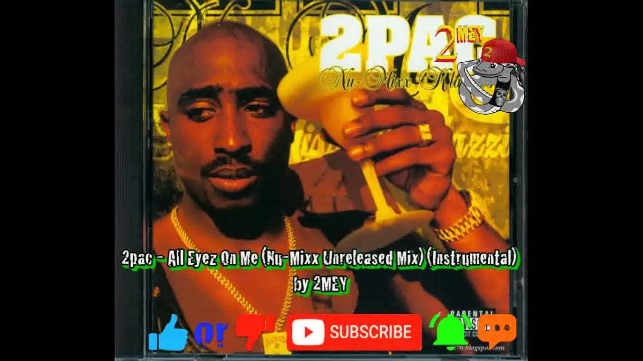 2pac all eyez on me dndm. 2pac &quot;all eyez on me&quot;. 2pac-all-eyez-on-me-dj-belite-gangsta перевод.