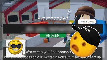 (not clickbait 500% REAL) NEW SUPER SECRET ARSENAL CODE JUST REVEALED...............................