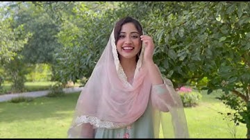 AAVE COIN Price Prediction #trading #altseason #stocks✅#NaziaCrypto#NaziaNaazCryptoAcademy