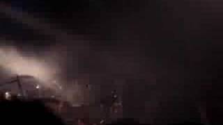 My Dying Bride - The Dreadful Hours, London Forum My Dying Bride - The Dreadful Hours, London Forum