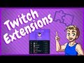 2021[JANUARY] - TWITCH CHATBOT  CHAT BOT  100+ CHAT BOTS ...