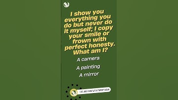 Brain Teaser Riddles | Can You Solve Them in 10 Seconds? 🤯🔥 #shorts #reelsiddles #logicalpuzzle