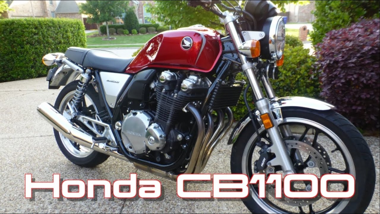 P/N: 2282 Honda CB 1100 / 1100-ABS/ 1100 EX – SuperBrace