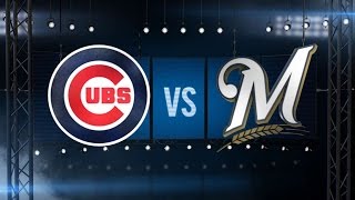 5/10/15: Maldonado's walk-off single wins it in 11th
