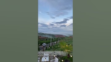 BIỆT THỰ VƯỜN BẢO LỘC- BẢO LÂM- LÂM ĐỒNG 0919 174 279