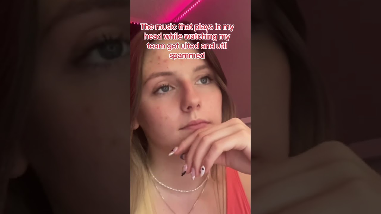 The average valorant experience 🤩