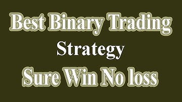 Best Binary Trading strategy ! sure win trading system ! expert option ! binary expert sr #shorts
