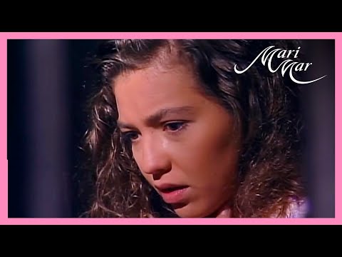 Marimar es detenida por robo | Marimar 2/4 | C-16