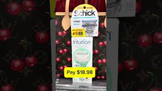extra deals walgreens 12/21-12/27