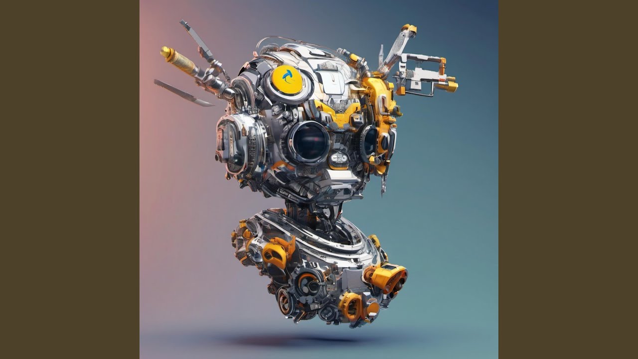 Watch ROB-BRASS on YouTube Watch ROB-BRASS on YouTube