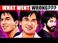 Why shahid kapoor never got the fame he deserved  shahid kapoor  bollywood 8