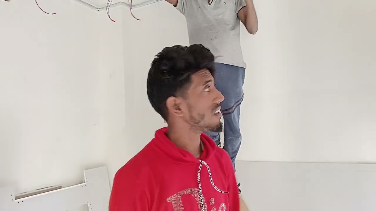 fol seren wiring use State pipe nj electric job work 