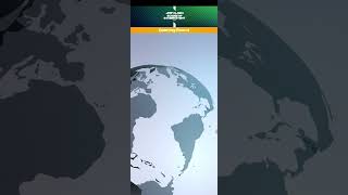 F1 Clash part 2 of echos of the kick sauber 