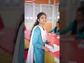 'Engineering College-ல IAS Coaching-ஆ? 😱' #Shorts