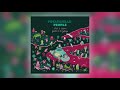 Potatohead People - Do My Thing (feat. Kapok & Illa J)