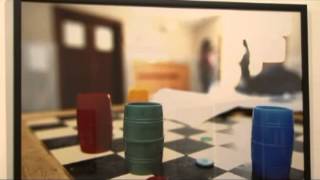 Radio Bipper Biala Podlaska Tv Entrevista A Igor Gonzalo