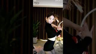 小钱包 20211220203544